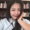 hoangthientrangvo