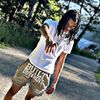official_keondre