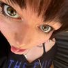 addie_chrx