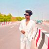 sb.sohan220