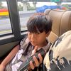 yasser_0978
