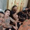 _marlboroblack_1