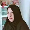 halimah.m39