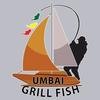 umbai grill fish seafood