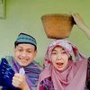 tika_zzabith