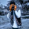abdiyoni6