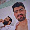 abdallah_ben_massoud