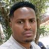 yaschalew11