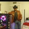 josegonzales0802