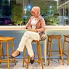irna_cancer