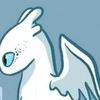 lightfury0284
