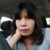 sunji5957