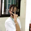emjiuuu_