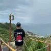 tridz_ff