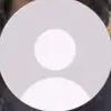 starr_2.loan