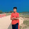 md.parvez2957