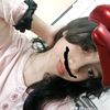 nazhifasalma88