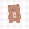 kawaii_lover_x123
