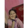 its_meh_esika_1