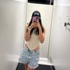 liv_dancer_contorionist
