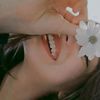 unknownlarki735