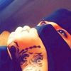 user8286220911053
