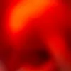 aiuemo6