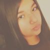 myaa_013
