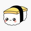 life_of_tamago