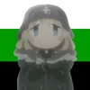 uralposadist