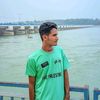 mostafizar328