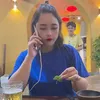 sutay_37