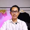 DEN m4ul || store