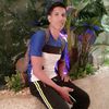 angel_ramos_solorzano27