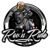 Rev N Ride Moto
