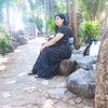 chawchaw73334