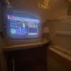 felonismebro