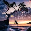 deepwords071
