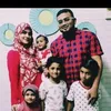 yusnazirahmyadin
