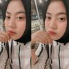 iqlima010704