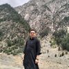 abdafridi1122