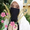 nenganasaja