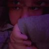 yourbaebonnie_xx