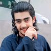 amshidkhan536
