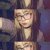 .nyxaa
