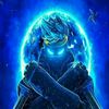 user8468246755805