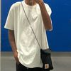 h_4ziq