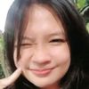 desti_niat_16