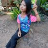 somzx89