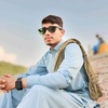 m___yaseen_____khan